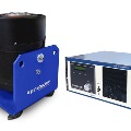 stp k2500e500 vibration shaker kit product 2