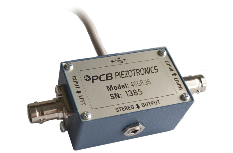 STP-485B36-USB-Signal-Conditioner-Product-1