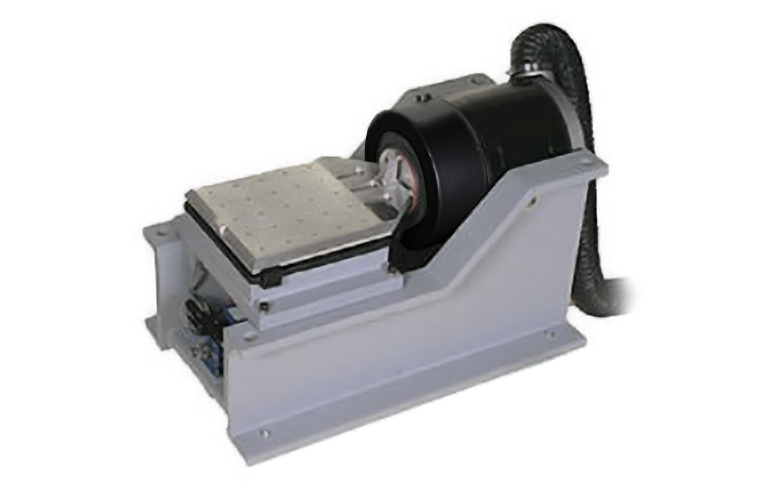 stp K2500E50-HT Product