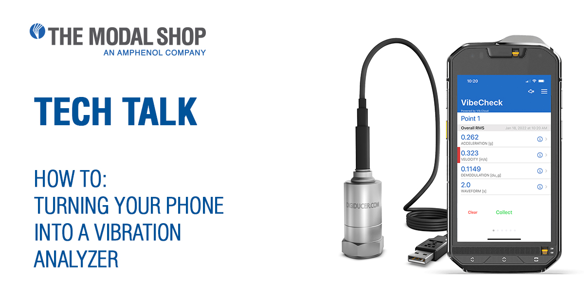 smartphone vibration verstärken Penispumpen, Penis Pumpe, Vakuumpumpe, Potenzpumpe, Vakuumpumpe Penis,  Penisvergrößerung Pumpe, Dildoking main image 0