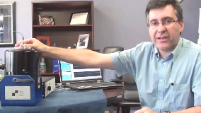 Marco Shaker Video Thumbnail